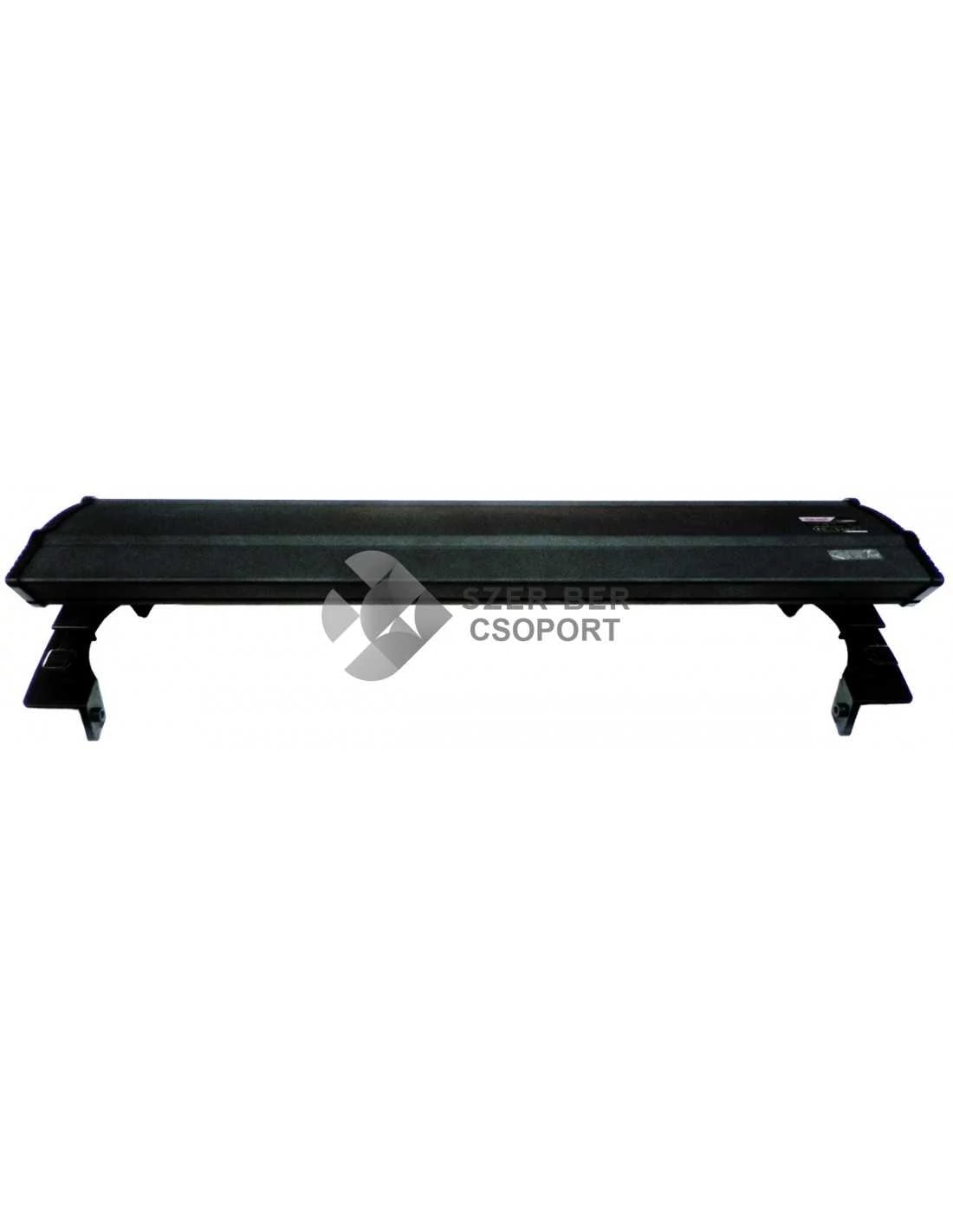 XiLong 3T5 HO-120 akvárium világítás 120cm - T5 3*54W