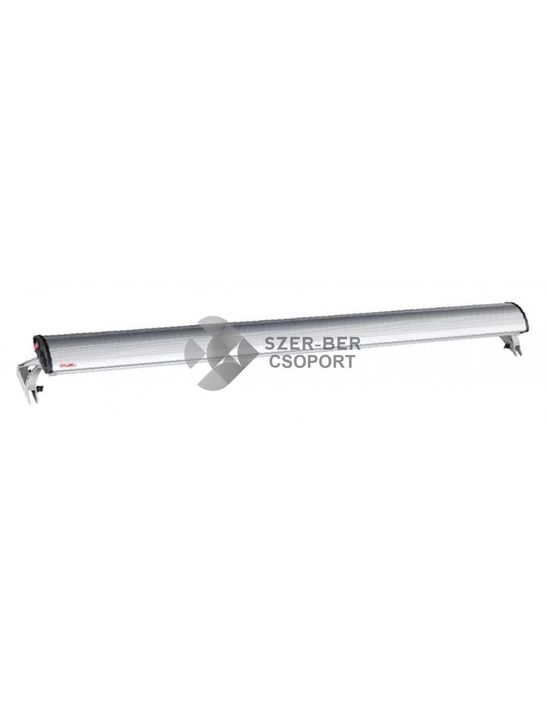 XiLong PL-40 akvárium világítás 37cm - 11W